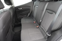Renault Kadjar 1.2 TCE Limited