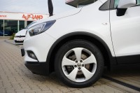 Opel Mokka X 1.4 Turbo Edition