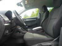 Skoda Karoq 1.5 16V TSI