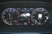Cupra Formentor 2.0 VZ 4Drive