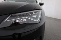 Seat Leon ST 1.4 TSI DSG Xcellence