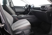 Seat Leon ST 1.5 eTSI DSG Style