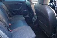 Seat Leon ST 1.5 DSG M-Hybrid FR