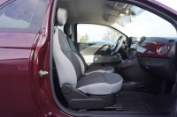 Fiat 500 1.2 8V Pop Star