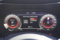 Nissan Juke 1.0 DIG-T N-Design Aut.