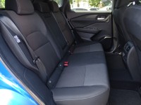 Nissan Qashqai 1.3 DIG-T mHev