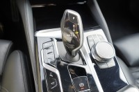 BMW 5 540i M Sport MHEV xDrive Aut.