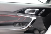 Kia pro_cee'd ProCeed 1.6 T-GDI GT