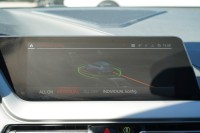 BMW 118 i Advantage