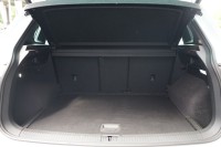 VW Tiguan 2.0 TDI R-Line 4Motion DSG