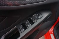 Ford Focus 1.0 EcoBoost ST-Line