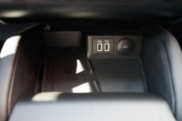 Ford Kuga 1.5 EcoBlue