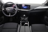 Opel Astra ST 1.2 Turbo