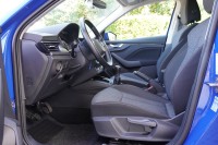 Skoda Kamiq 1.0 TSI Clever