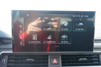 Audi A4 Avant 40 2.0 TDI advanced