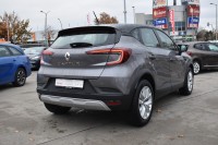 Renault Captur TCe 90