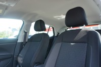 VW T-Cross 1.0 TSI Life OPF