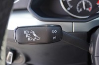 Skoda Superb Combi 1.4 TSI