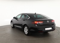 Opel Insignia 2.0 CDTI Innovation