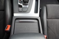 Audi Q5 50 2.0 TFSI e quattro S line