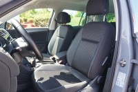 VW Tiguan 1.5 16V TSI Active