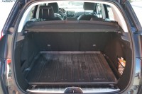 Peugeot 2008 1.2 Allure GT-Line