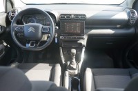 Citroen C3 Aircross 1.2 12V e-THP Feel Pack