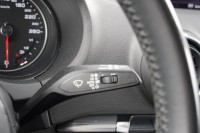 Audi A3 Sportback 1.6 TDI