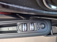 MINI JOHN_COOPER_WORKS_CLUBMAN Clubman John Cooper Works