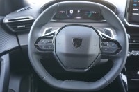 Peugeot 2008 1.2 M-Hybrid Allure Aut.