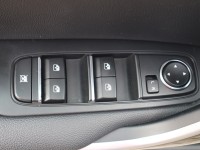 Kia xcee'd Xceed 1.0 T-GDI Vision
