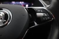 Skoda Superb Combi 1.4 TSI iV DSG