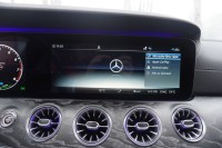 Mercedes-Benz CLS 450 AMG Line 4Matic