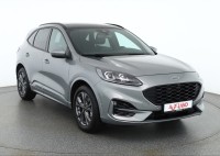 Ford Kuga 1.5 EB ST-Line X