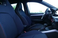 Seat Arona FR 1.0 TSI DSG
