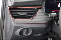 Skoda Kamiq Monte Carlo 1.5 TSI DSG