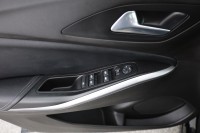 Opel Grandland GS 1.2DI Turbo Aut.