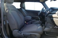 MINI ONE Mini 1.2 One