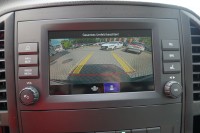 Mercedes-Benz Vito Tourer extralang 8-Sitzer Aut.