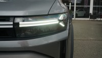 Dacia Duster Extreme TCe 130