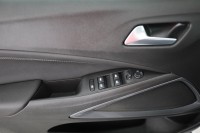 Opel Crossland 1.5 CDTI Elegance