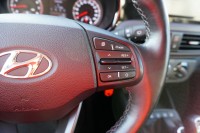 Hyundai i10 1.2 Trend