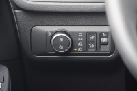 Ford Kuga 1.5 EB Titanium Aut.
