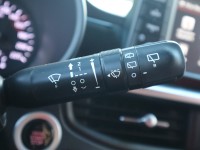 Kia Picanto 1.2 GT-Line