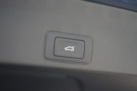 Cupra Terramar 1.5 eTSI DSG
