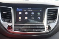 Hyundai Tucson 1.6 GDI