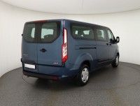 Ford Transit Custom 2.0 TDCi L2