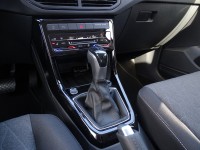 VW T-Cross 1.5 TSI DSG