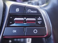 Kia Sorento 2.2 CRDi Vision 4WD