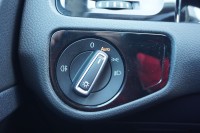 VW Golf VII Variant 1.5 TSI IQ.DRIVE BlueMotion